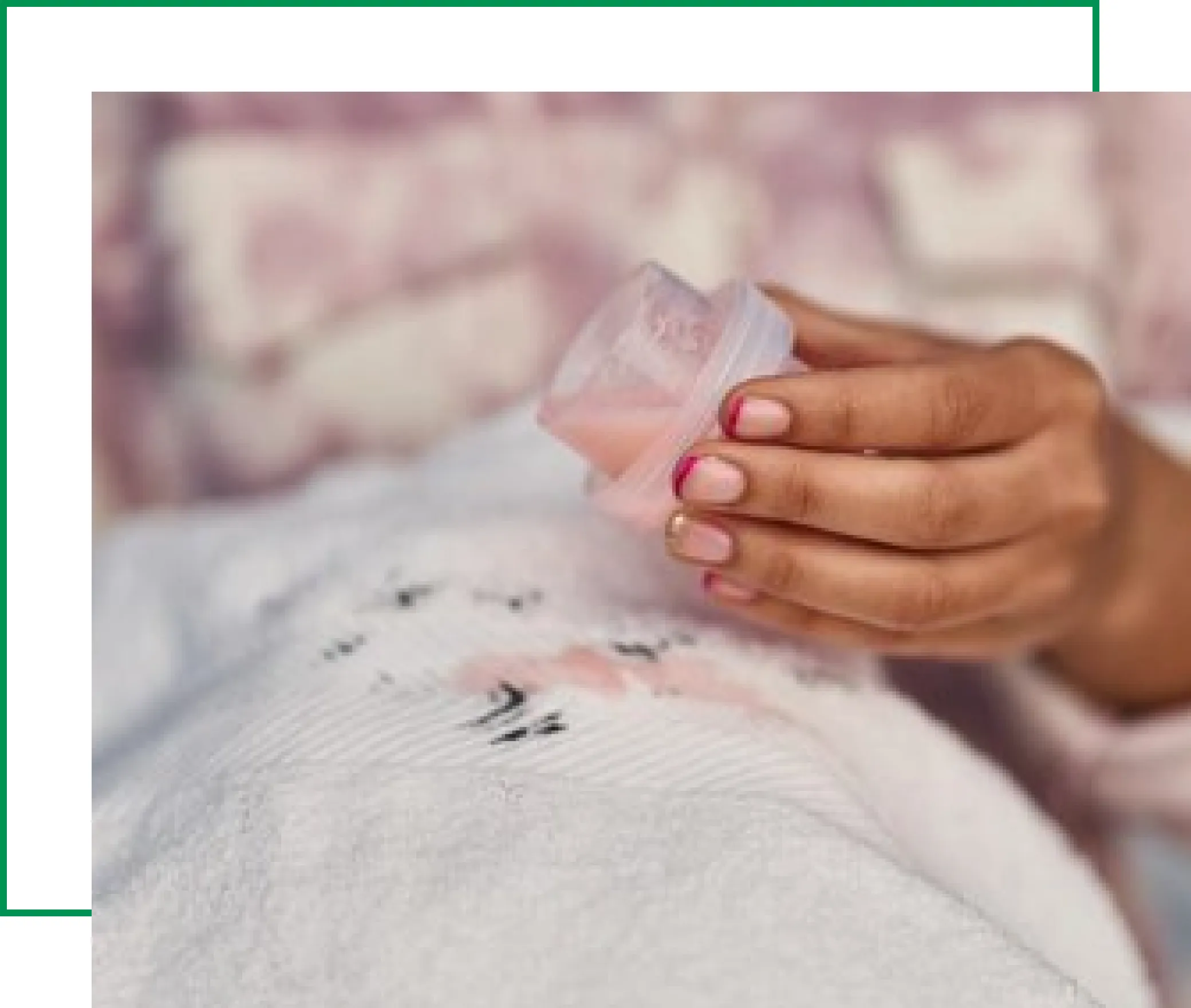 Bleaching Agents