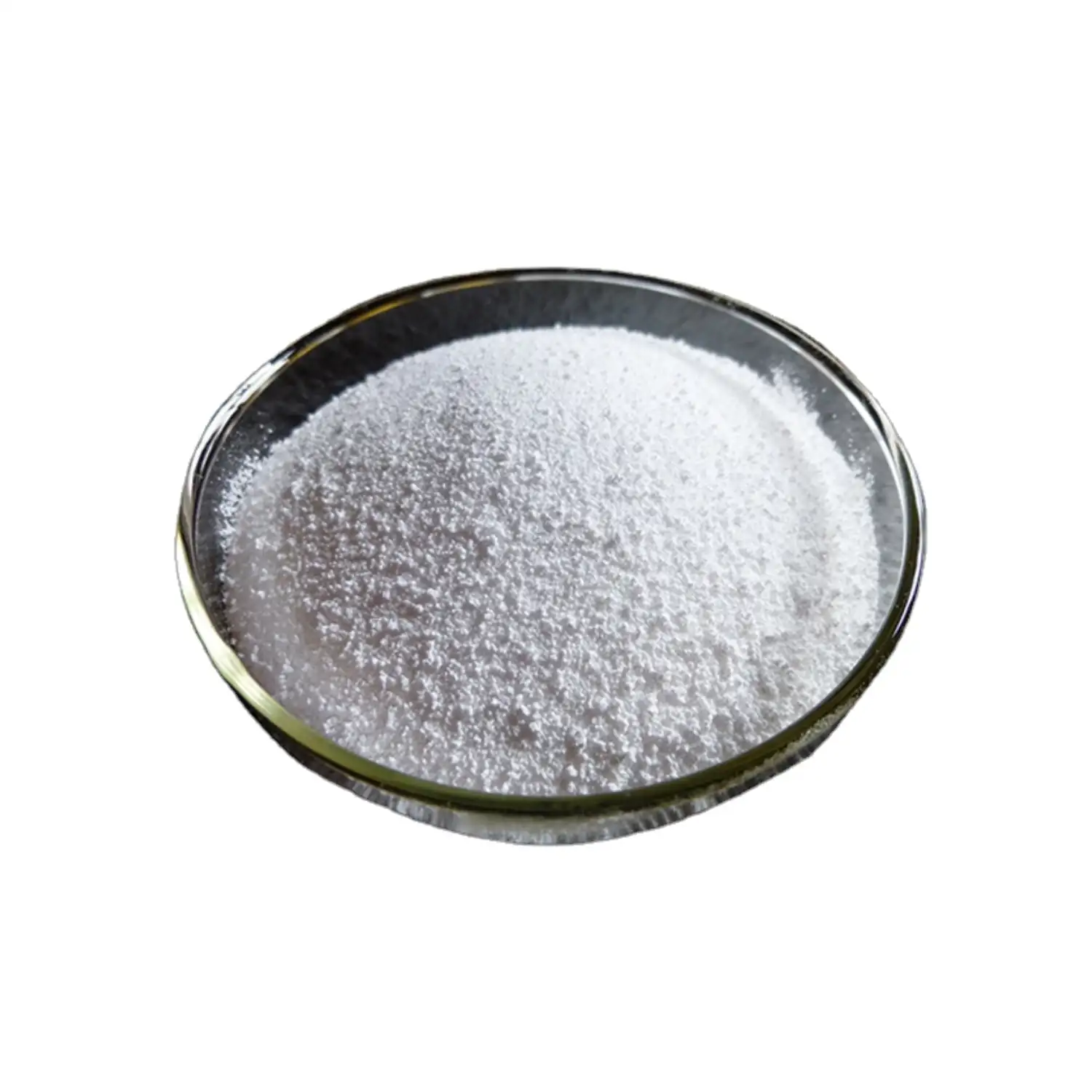 सोडियम त्रिपोलीफॉस्फेट