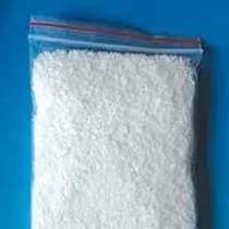 Sodium Lauryl Sulfate (JARUM 94%) - China