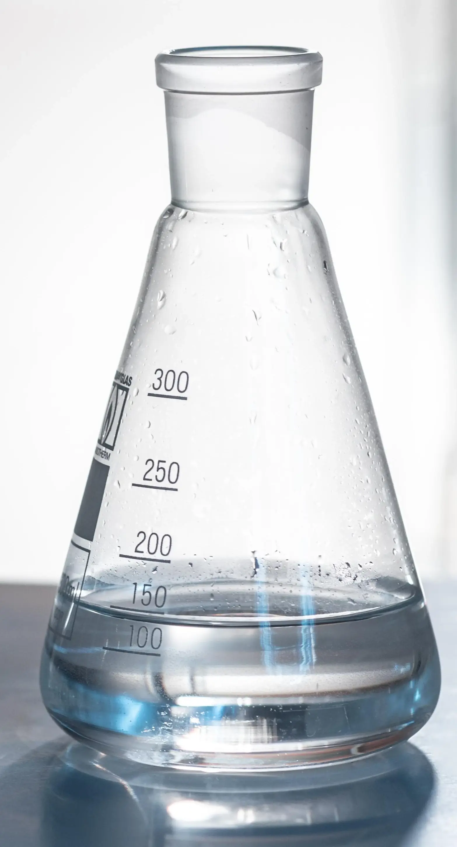 Monopropylenglykol (E1520)
