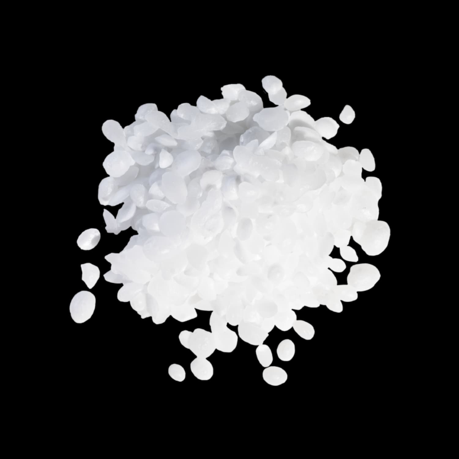 Cetyl Alkohol