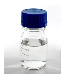 Polyethylenglykol (200) - China