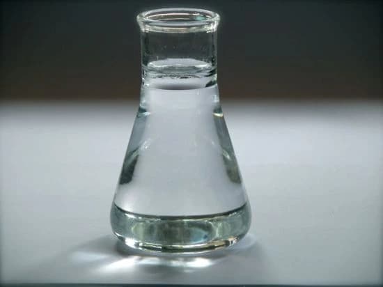Lineares Alkylbenzol