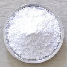 Natriummonochloracetat