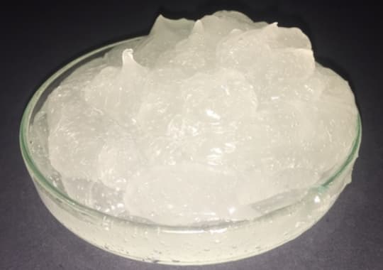Sodium Lauryl Eter Sulfate (2EO 70%)